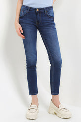 Cardinal Celana Panjang Skinny Wanita G0365F14C